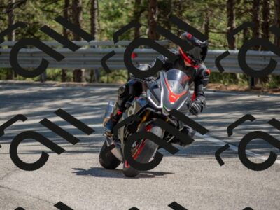 202507191506-DSC_8477_c4_