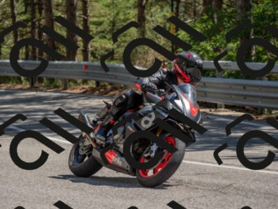 202507191506-DSC_8478_c4_