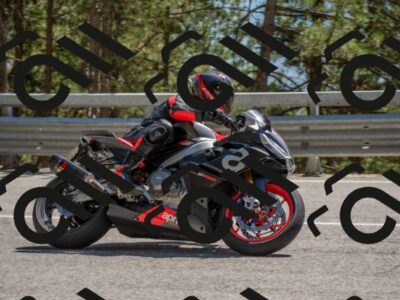 202507191506-DSC_8479_c4_