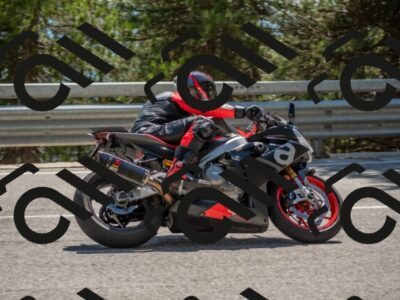 202507191506-DSC_8480_c4_