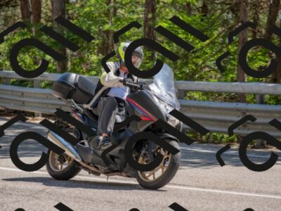 202507191506-DSC_8483_c4_