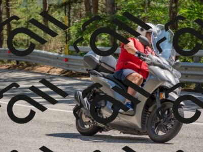 202507191506-DSC_8484_c4_