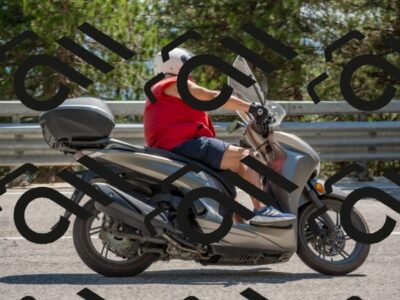 202507191506-DSC_8485_c4_