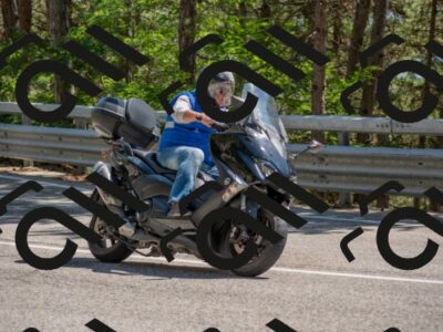 202507191506-DSC_8487_c4_