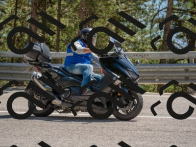 202507191506-DSC_8488_c4_