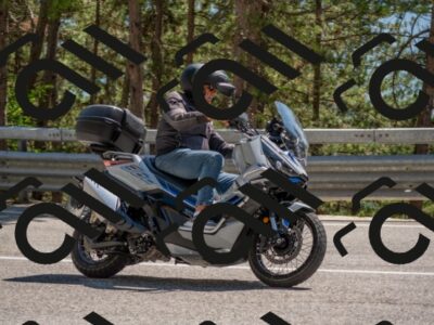 202507191506-DSC_8489_c4_