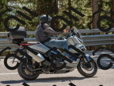 202507191506-DSC_8491_c4_