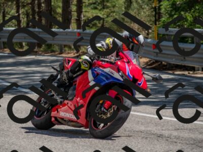 202507191506-DSC_8492_c4_