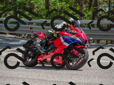 202507191506-DSC_8493_c4_