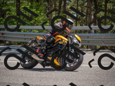 202507191506-DSC_8494_c4_