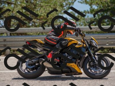 202507191506-DSC_8495_c4_