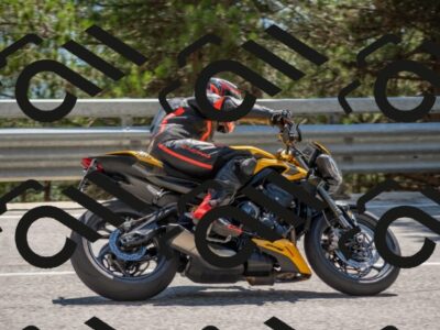 202507191506-DSC_8496_c4_