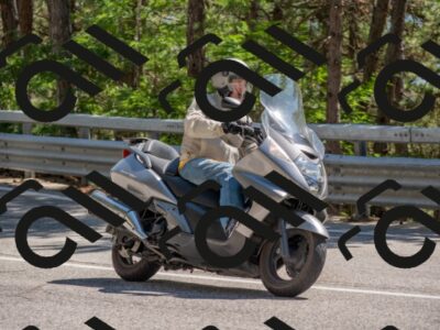 202507191506-DSC_8497_c4_