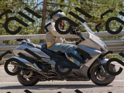 202507191506-DSC_8498_c4_