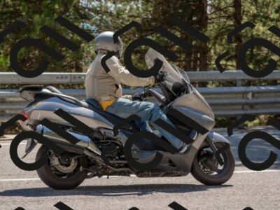 202507191506-DSC_8499_c4_