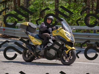 202507191506-DSC_8500_c4_