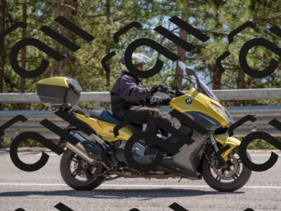 202507191506-DSC_8501_c4_