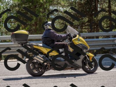 202507191506-DSC_8502_c4_