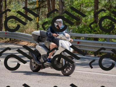 202507191507-DSC_8503_c4_