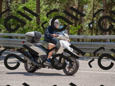 202507191507-DSC_8504_c4_