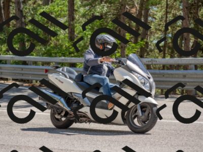 202507191507-DSC_8505_c4_