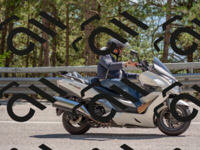 202507191507-DSC_8506_c4_