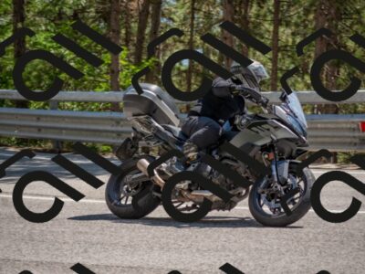 202507191507-DSC_8509_c4_