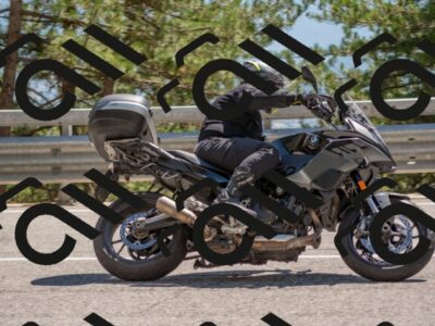 202507191507-DSC_8510_c4_