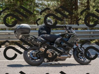 202507191507-DSC_8511_c4_