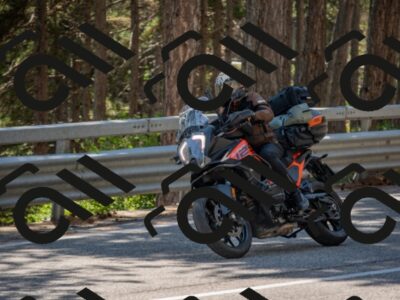 202507191507-DSC_8512_c4_