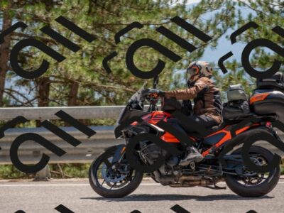 202507191507-DSC_8514_c4_