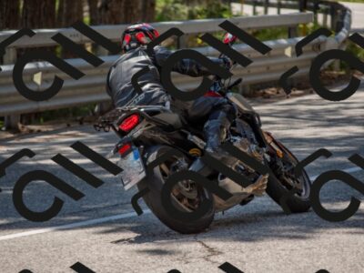 202507191507-DSC_8518_c4_