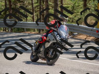 202507191508-DSC_8519_c4_