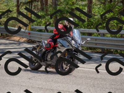 202507191508-DSC_8520_c4_