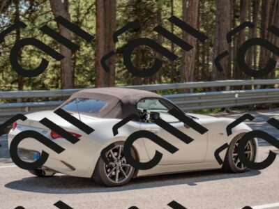 202507191508-DSC_8523_c4_