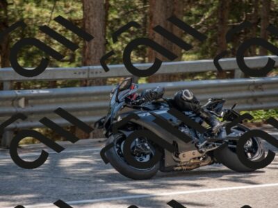 202507191510-DSC_8525_c4_