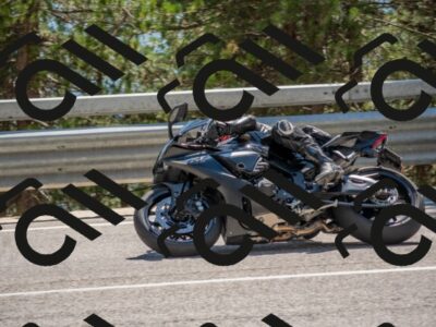 202507191510-DSC_8526_c4_