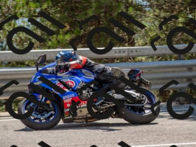 202507191510-DSC_8527_c4_