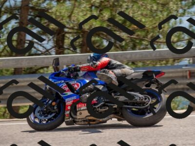 202507191510-DSC_8528_c4_