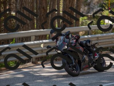 202507191510-DSC_8530_c4_