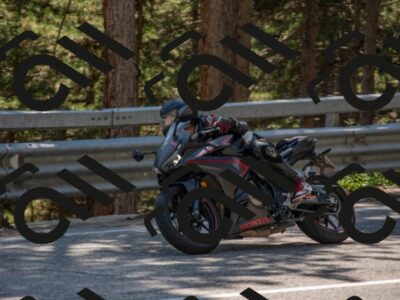 202507191510-DSC_8531_c4_