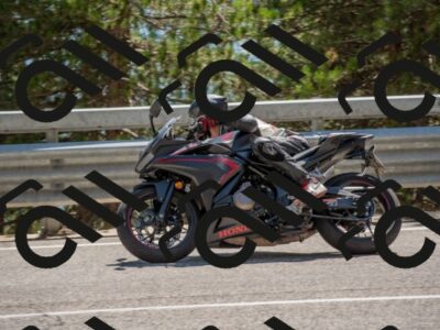 202507191510-DSC_8532_c4_