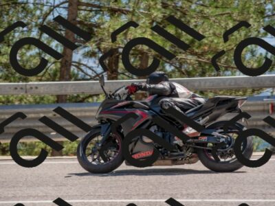 202507191510-DSC_8533_c4_