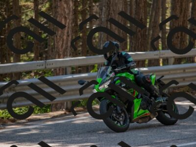 202507191510-DSC_8537_c4_