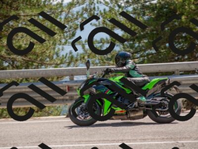 202507191510-DSC_8539_c4_