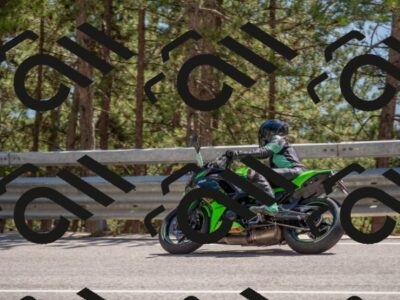 202507191510-DSC_8540_c4_