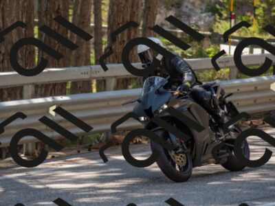 202507191510-DSC_8541_c4_