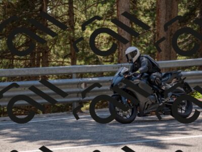 202507191510-DSC_8542_c4_