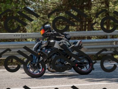 202507191510-DSC_8544_c4_