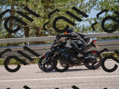 202507191510-DSC_8545_c4_